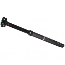 Підседельний штир-дропер PRO Koryak 170mm/31,6mm, внутрішня підводка