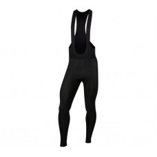Велорейтузи Pearl Izumi Thermal Cycling BIB, чорні, розм. S
