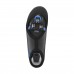 Бахіли Shimano Road Thermal, чорні, розм. M (40-42)