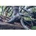 Веловзуття жіноче SHIMANO XC502WG сіре, розм. EU40