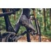 Веловзуття жіноче SHIMANO XC502WG сіре, розм. EU40