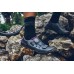 Веловзуття жіноче SHIMANO XC502WG сіре, розм. EU40