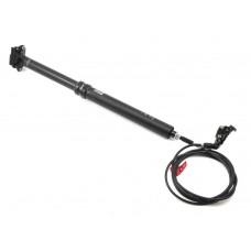 Дропер RockShox Reverb S 30.9 150 440 R 2MMX CJ B1