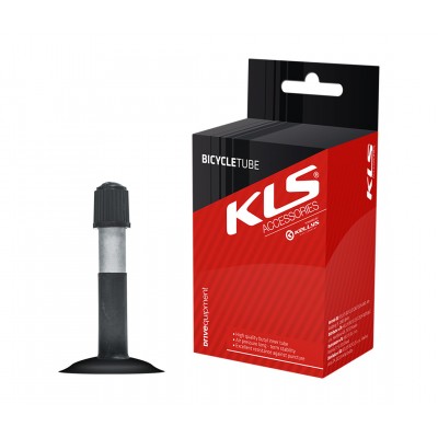 Камера KLS 700 x 25-32 AV48мм