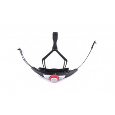 Запчастини для шолому ONRIDE Grip