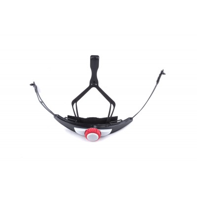 Запчастини для шолому ONRIDE Grip
