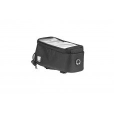 Сумка під смартфон до 6.5" Sahoo T12496L-CA5 Сумка під смартфон до 6.5" Sahoo T12496L-CA5