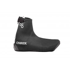 Бахіли Foot XL (43-45) 28.5 см