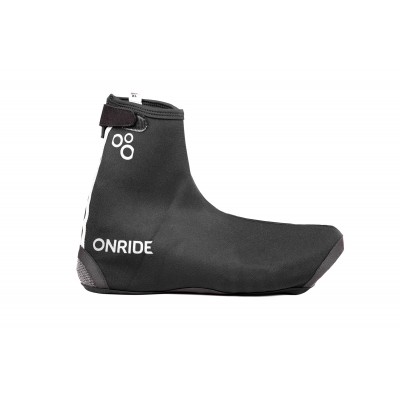 Бахіли Foot XL (43-45) 28.5 см