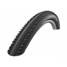 Покришка Schwalbe Hurricane 27.5x2.25 (57-584) Addix Performance B/B-SK