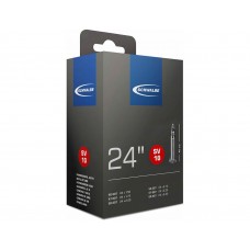 Камера Schwalbe Sv10 40/62-507 (40/62-507) Камера Schwalbe Sv10 40/62-507 (40/62-507)