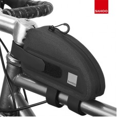 Сумка на раму Sahoo Pro 122035. розмір S Сумка на раму Sahoo Pro 122035. розмір S