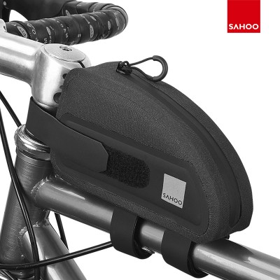 Сумка на раму Sahoo Pro 122035. розмір S