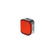 Заднє світло ONRIDE Key