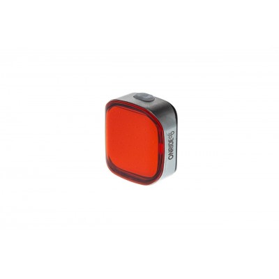 Заднє світло ONRIDE Key
