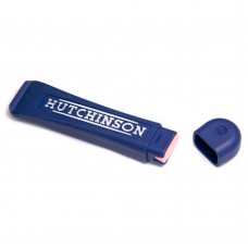 Бортировка с лубрикантом Hutchinson STICK'AIR (1/ BLISTER)
