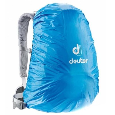 Аксессуар Raincover Mini цвет 3013 coolblue