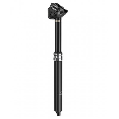 Дропер RockShox Reverb AXS 34.9mm 170mm Хід, (манетка, акумулятор, зарядний пристрій)