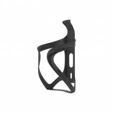 Фляготримач Lezyne CARBON TEAM CAGE Чорний матовий/Чорний Y14 Фляготримач Lezyne CARBON TEAM CAGE Чорний матовий/Чорний Y14