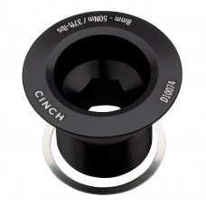 Болт RF CINCH,M18 BOLT,NDS,W/ WASHER,GLS,BLK