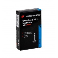 Камера Hutchinson TUBE 650x20-25 VF Камера Hutchinson TUBE 650x20-25 VF
