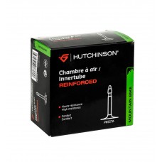 Камера Hutchinson CH 26X2.30-2.85 VF Камера Hutchinson CH 26X2.30-2.85 VF