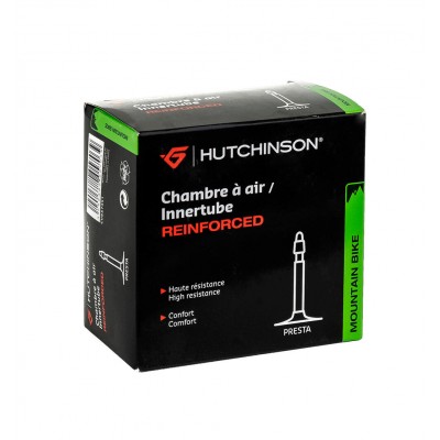 Камера Hutchinson CH 26X2.30-2.85 VF