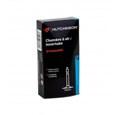 Камера Huchinson CH 700X20-25 VF 48 MM Камера Huchinson CH 700X20-25 VF 48 MM