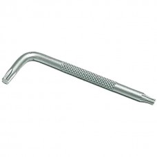 Инструмент AM ROTOR TORX WRENCH
