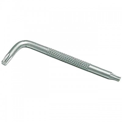 Инструмент AM ROTOR TORX WRENCH