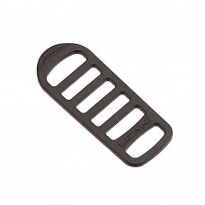 Кріплення (гумова стропа) Lezyne MOUNTING STRAP STRIP PRO/STRIP DRIVE Y9-Y13
