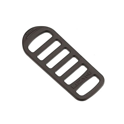 Кріплення (гумова стропа) Lezyne MOUNTING STRAP STRIP PRO/STRIP DRIVE Y9-Y13