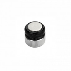 Магніт датчика швидкості Lezyne SPEED MAGNET Чорний Y13