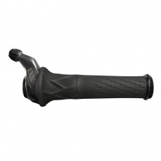 Грипшифты AM SL XX1 EAGLE GRIP SHIFT 12SP R BLK