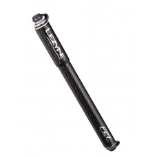 Ручний насос Lezyne CARBON ROAD DRIVE - S 160psi Y13