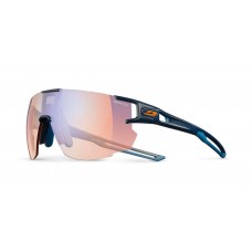 Очки 502 34 32 AERO OVERSIZE BLUE ZLR