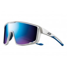 Окуляри Julbo 531 11 11 FURY BLANC 3 CF BLEU