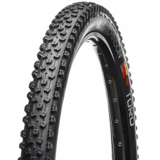 Покрышка Hutchinson TORO 29X2.35 TS TL
