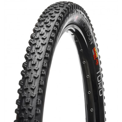 Покрышка Hutchinson TORO 29X2.35 TS TL