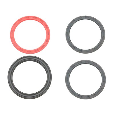 SPINDLE SPACER/REBUILD KIT XC/AM