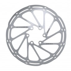 Ротор ROTOR CNTRLN 203MM