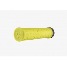 Гріпси RF GRIP,GETTA,30MM,YELLOW,BLACK Гріпси RF GRIP,GETTA,30MM,YELLOW,BLACK
