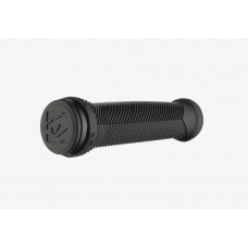 Грипсы RF ,LOVEHANDLE черные
