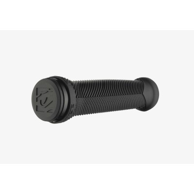 Грипсы RF ,LOVEHANDLE черные