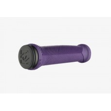 Грипсы RF ,LOVEHANDLE фиолетовые