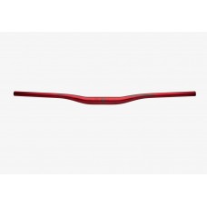 Руль RF HANDLEBAR,ATLAS,35X820,20MM,RED