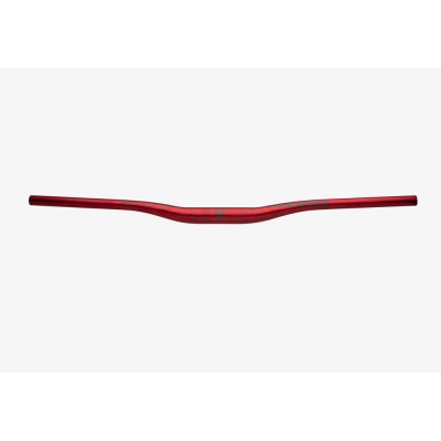 Руль RF HANDLEBAR,ATLAS,35X820,20MM,RED
