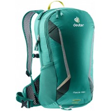 Рюкзак Race Air цвет 2231 alpinegreen-forest