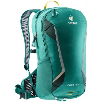 Рюкзак Race Air цвет 2231 alpinegreen-forest