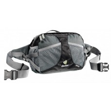 Сумка Travel belt цвет 7410 black-granite Сумка Travel belt цвет 7410 black-granite